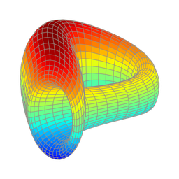 Curve Monthly Recap August, 2025