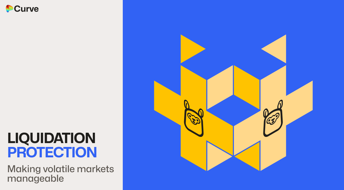 Liquidation Protection: Making Volatile Markets Manageable