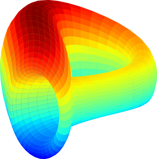 Curve Monthly Recap August, 2025